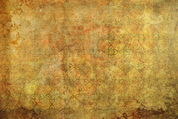free-grunge-textures-backgrounds-28