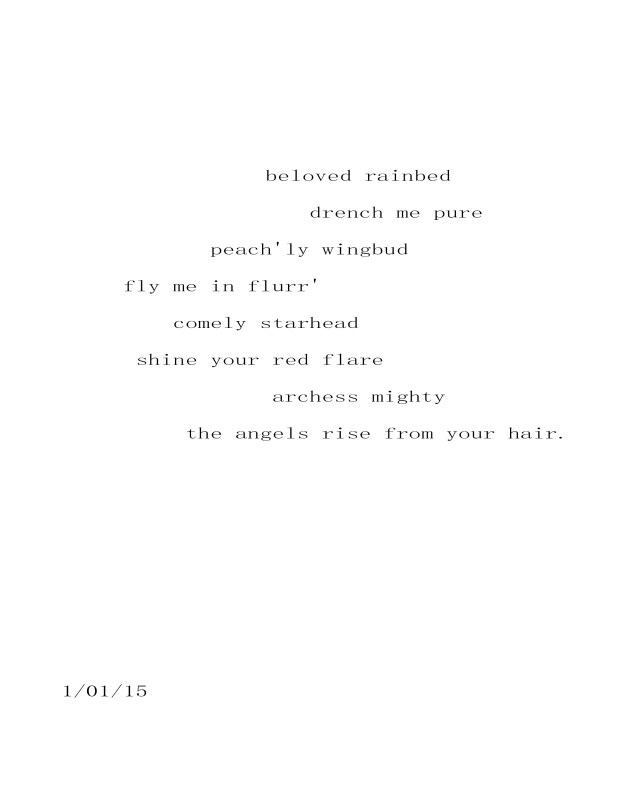 11D010115