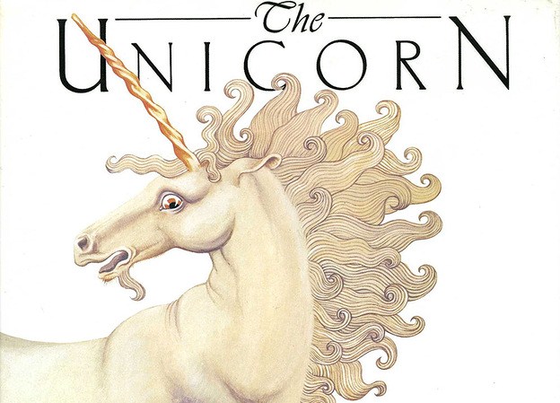 The Unicorn
