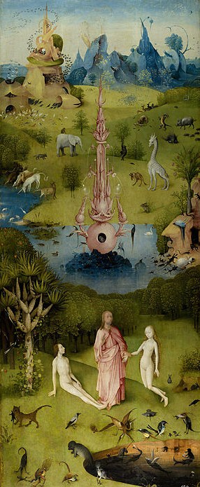 1280px-The_Garden_of_Earthly_Delights_by_Bosch_High_Resolution