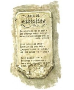 3d11e7ac11d8983bf91e98962bde475a