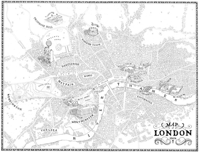 kelly-murphy-wollstonecraft-detective-agency-10