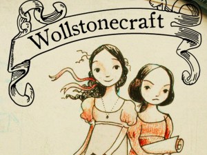 wollstonecraftgirls