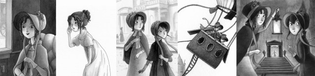 Wollstonecraft_consistency