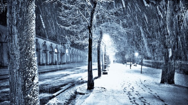 1580810-1366x768-[DesktopNexus.com]