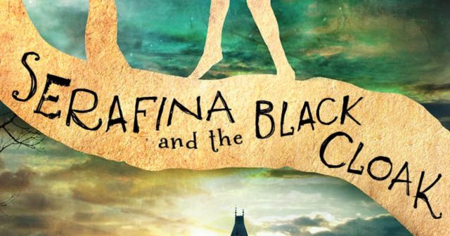 635714513259592701-serafina