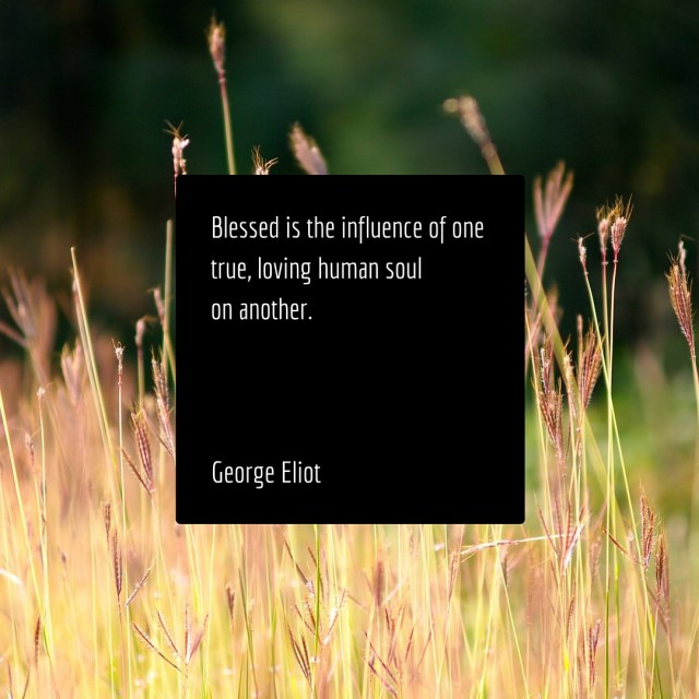 georgeeliotquote (2)