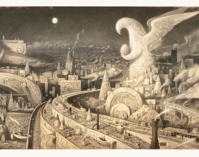 4639-fitandcrop-800x632