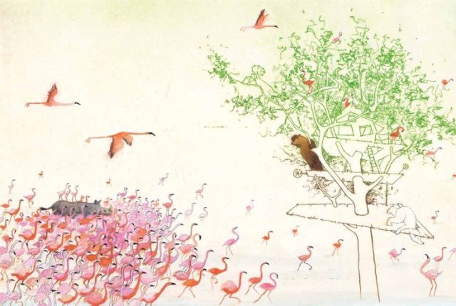 da35fdea316f4e534bf82e19f7f1d6a6