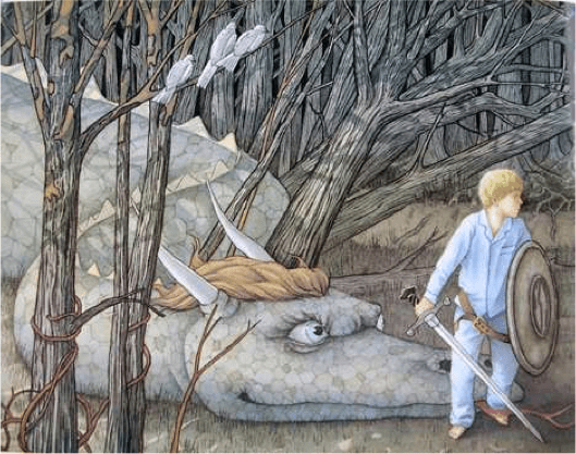 dragonfreefallwiesner