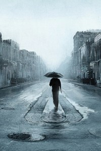 Rain-Wallpaper-Free-Download-Beautiful