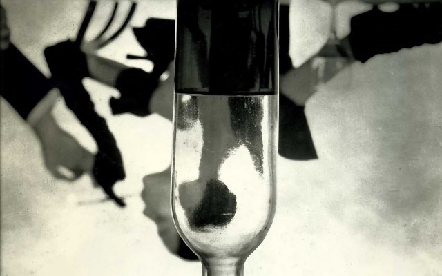 freewallpaper_woman_smoking786