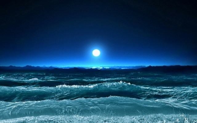 ocean-seascapes-1920x1200-wallpaper_www-wallpaperhi-com_84