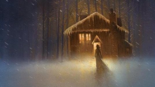 25489134._uy1000_ss1000_