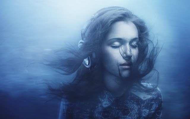 9e3c170a23f724054866694724a69725